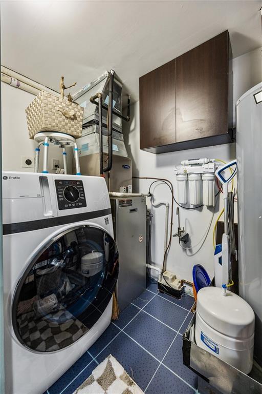 3015 BRIGHTON 6 Street Brighton Beach Brooklyn NY 11235