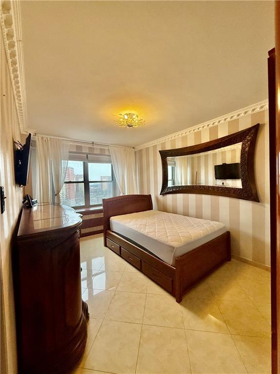 601 Surf Avenue Brighton Beach Brooklyn NY 11224