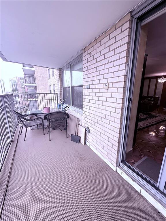 601 Surf Avenue Brighton Beach Brooklyn NY 11224