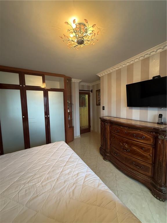 601 Surf Avenue Brighton Beach Brooklyn NY 11224