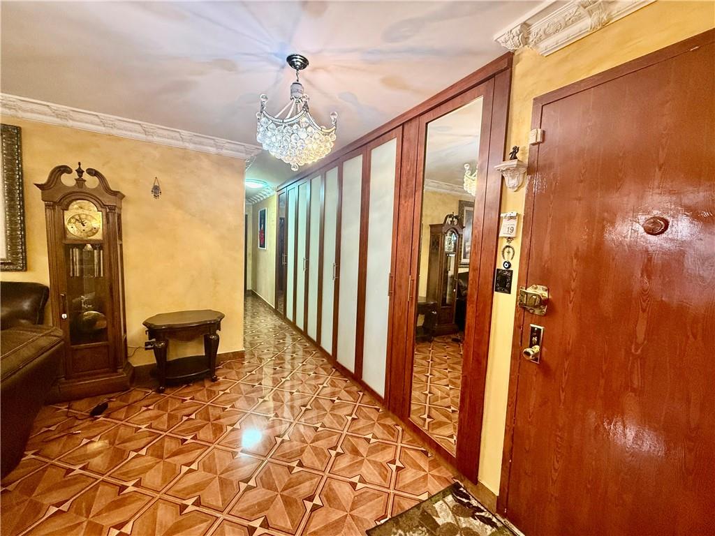 601 Surf Avenue Brighton Beach Brooklyn NY 11224