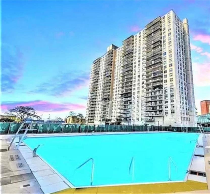 601 Surf Avenue Brighton Beach Brooklyn NY 11224