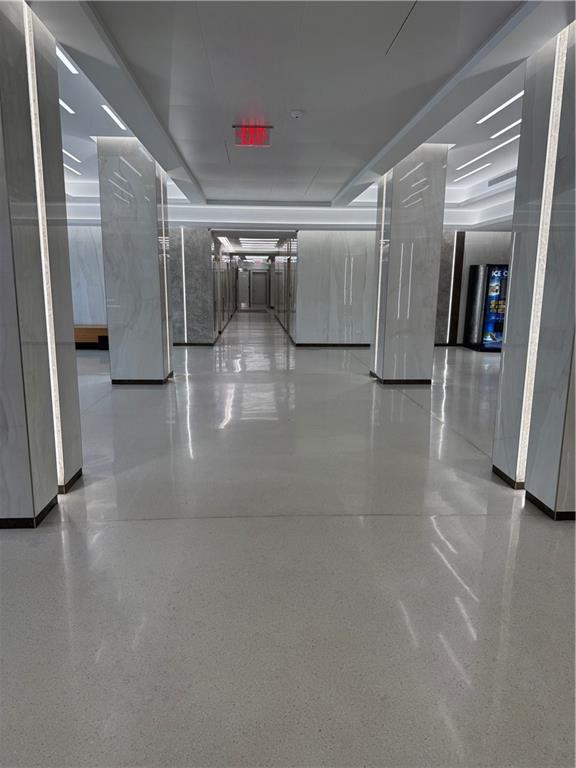 601 Surf Avenue Brighton Beach Brooklyn NY 11224