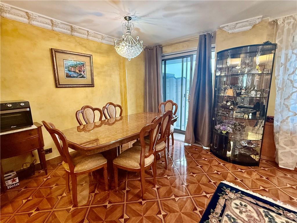 601 Surf Avenue Brighton Beach Brooklyn NY 11224