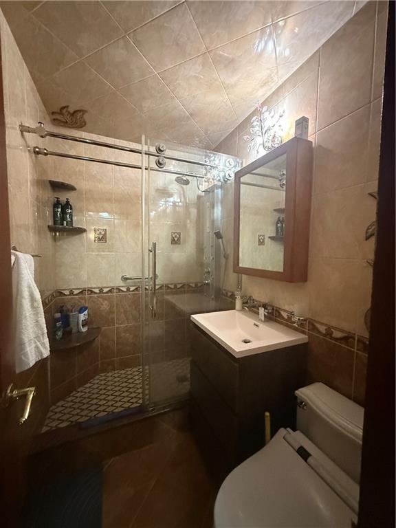 601 Surf Avenue Brighton Beach Brooklyn NY 11224