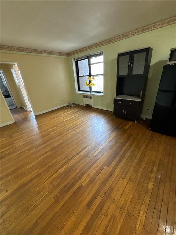 2821 Kings Highway Midwood Brooklyn NY 11229