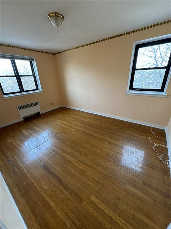 2821 Kings Highway Midwood Brooklyn NY 11229