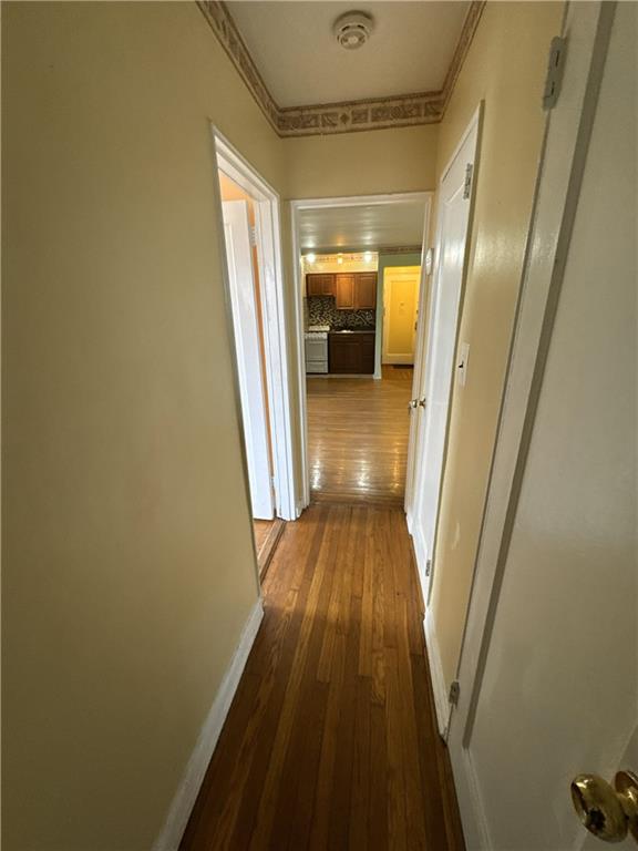 2821 Kings Highway Midwood Brooklyn NY 11229