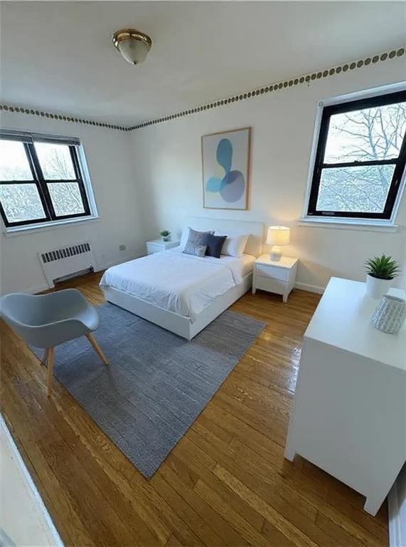 2821 Kings Highway Midwood Brooklyn NY 11229