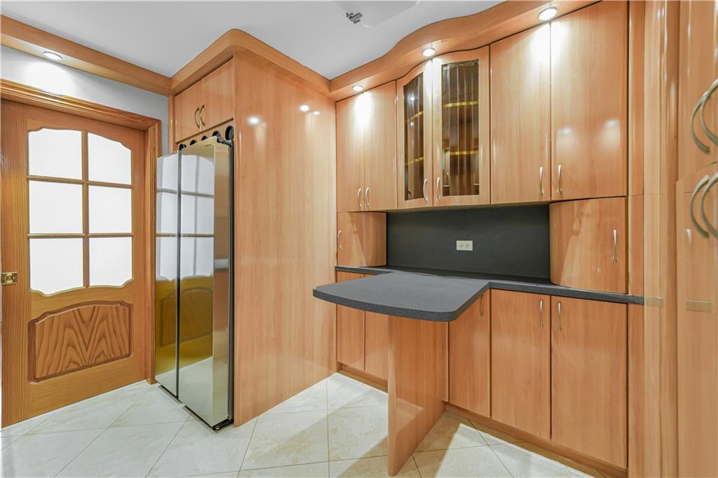 35 Seacoast Terrace Brighton Beach Brooklyn NY 11235