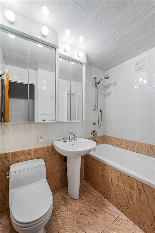 35 Seacoast Terrace Brighton Beach Brooklyn NY 11235