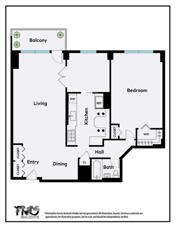 35 Seacoast Terrace Brighton Beach Brooklyn NY 11235