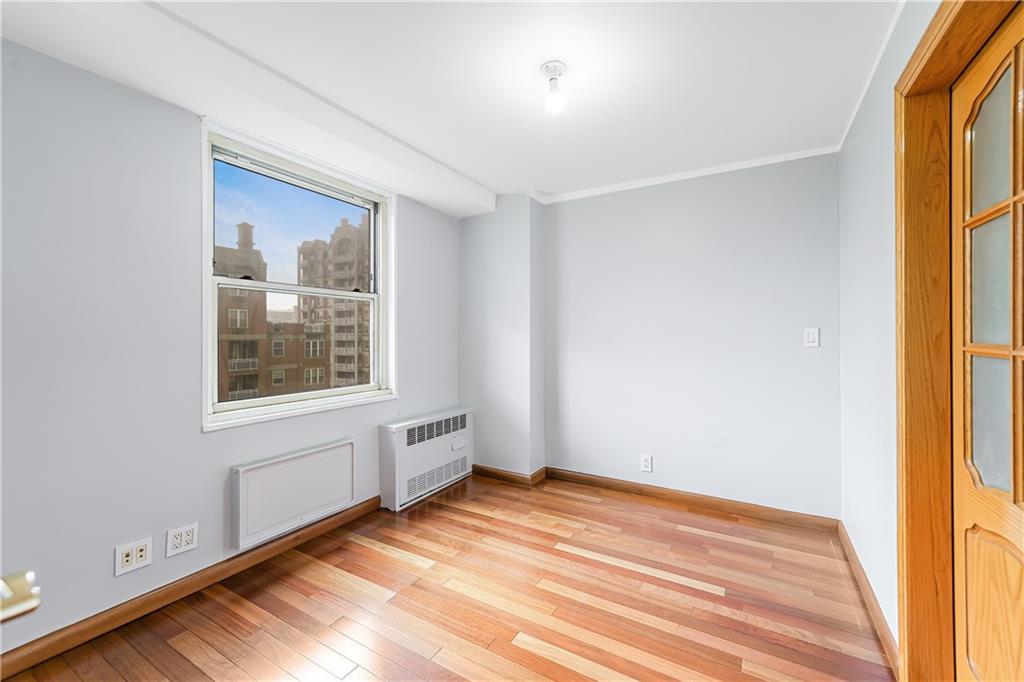 35 Seacoast Terrace Brighton Beach Brooklyn NY 11235