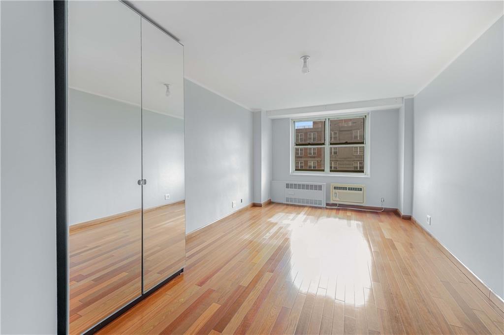 35 Seacoast Terrace Brighton Beach Brooklyn NY 11235