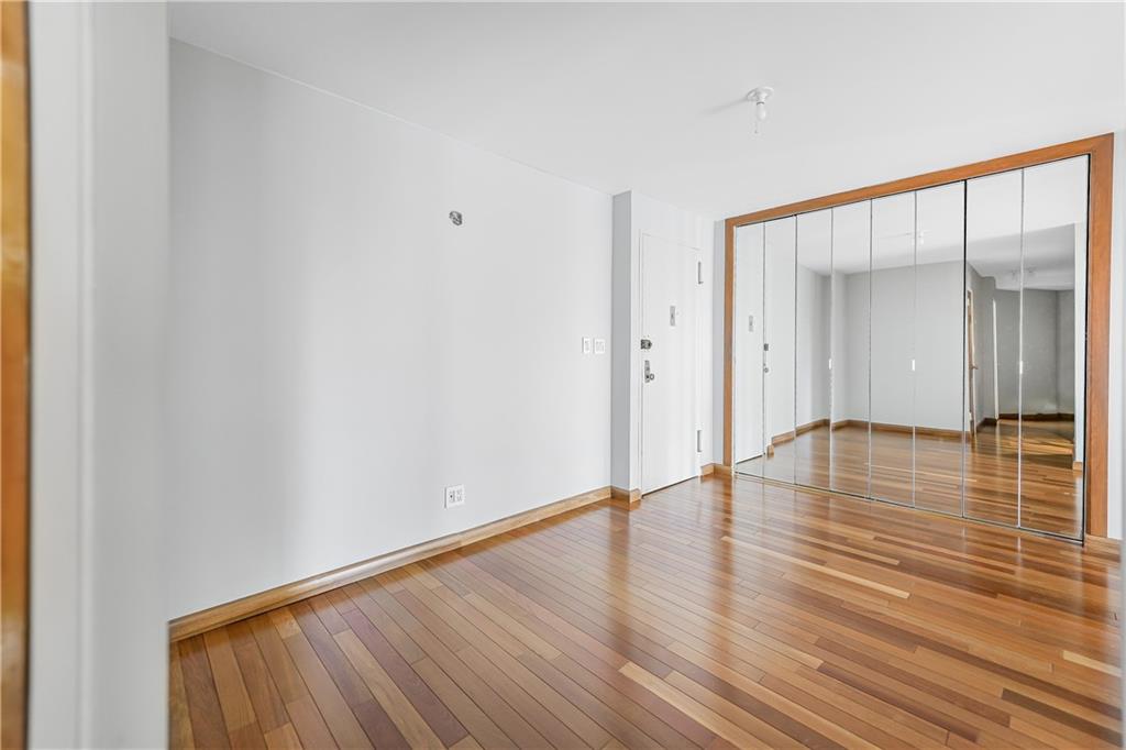 35 Seacoast Terrace Brighton Beach Brooklyn NY 11235