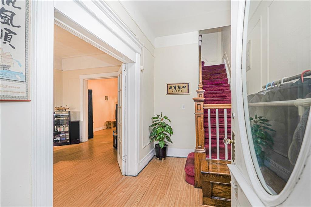 945 55th Street Sunset Park Brooklyn NY 11219