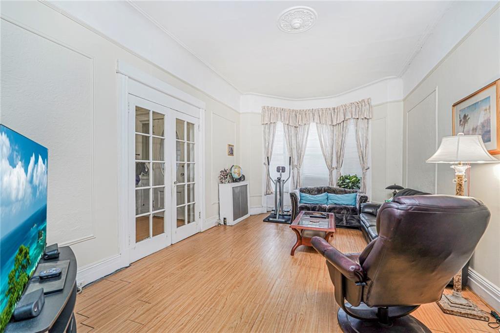 945 55th Street Sunset Park Brooklyn NY 11219