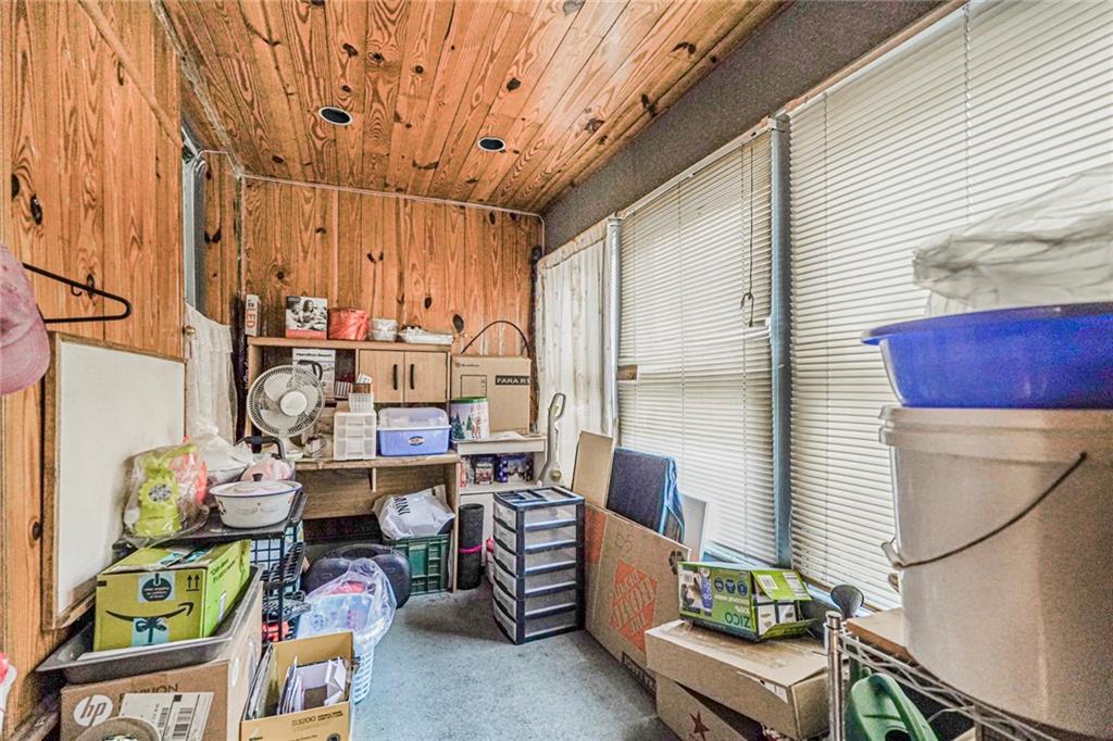 945 55th Street Sunset Park Brooklyn NY 11219