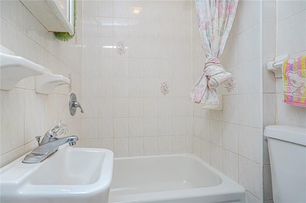 945 55th Street Sunset Park Brooklyn NY 11219