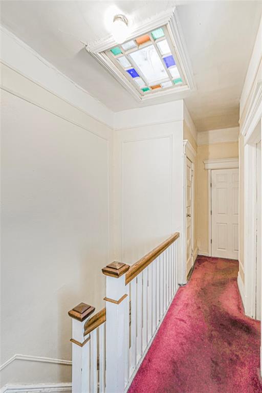 945 55th Street Sunset Park Brooklyn NY 11219