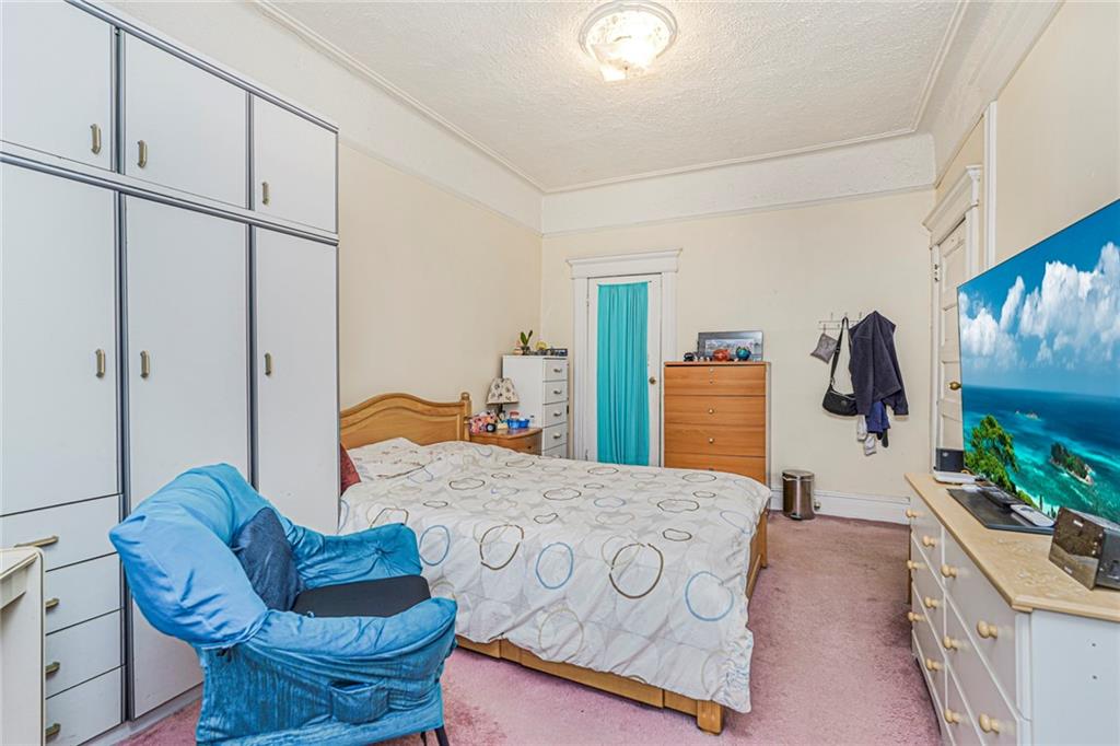 945 55th Street Sunset Park Brooklyn NY 11219