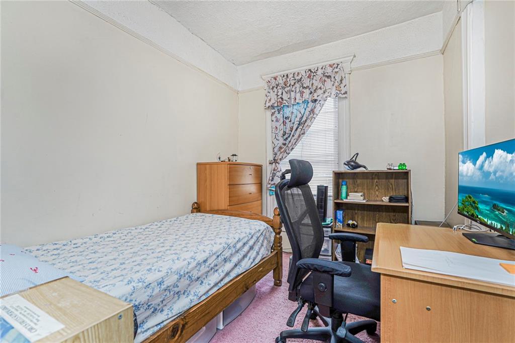 945 55th Street Sunset Park Brooklyn NY 11219