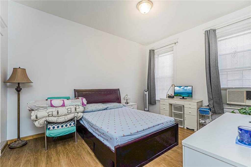 945 55th Street Sunset Park Brooklyn NY 11219