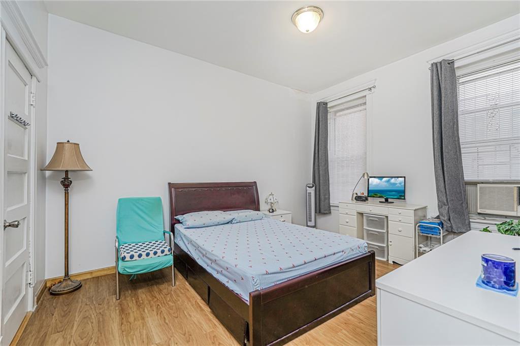 945 55th Street Sunset Park Brooklyn NY 11219