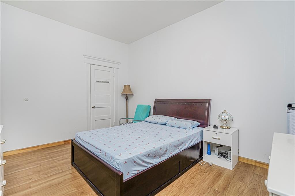 945 55th Street Sunset Park Brooklyn NY 11219