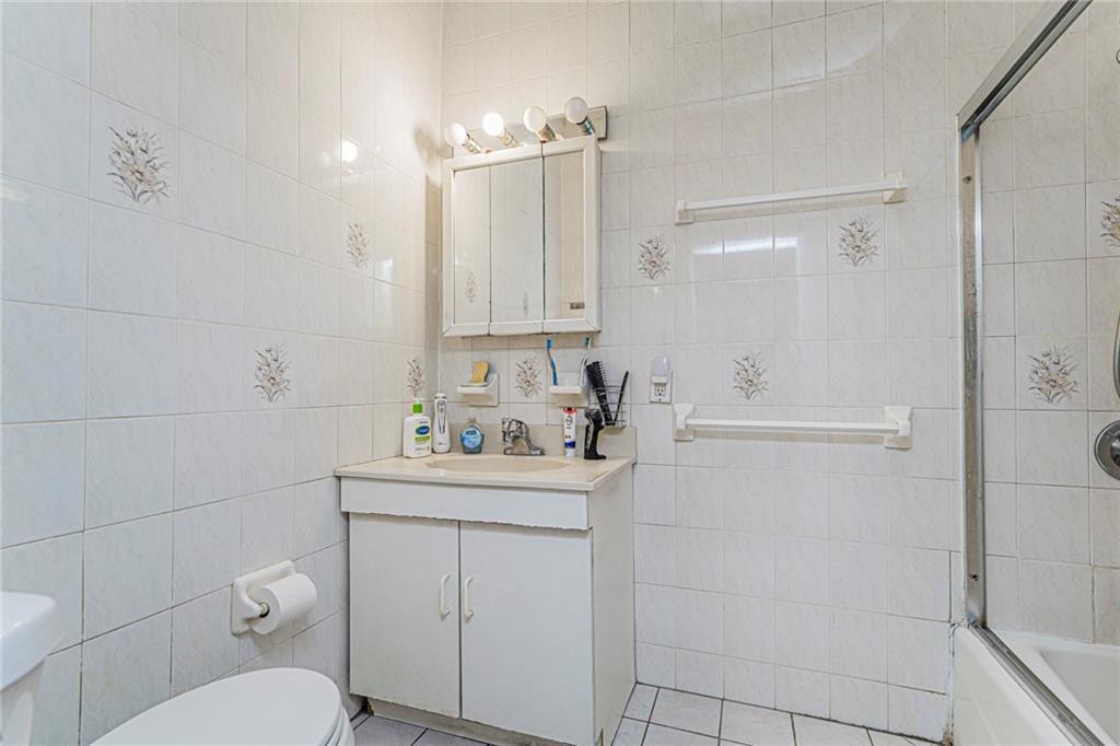 945 55th Street Sunset Park Brooklyn NY 11219