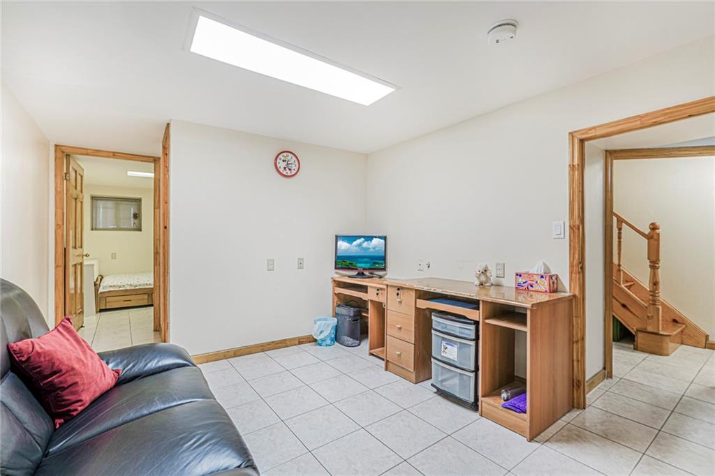 945 55th Street Sunset Park Brooklyn NY 11219