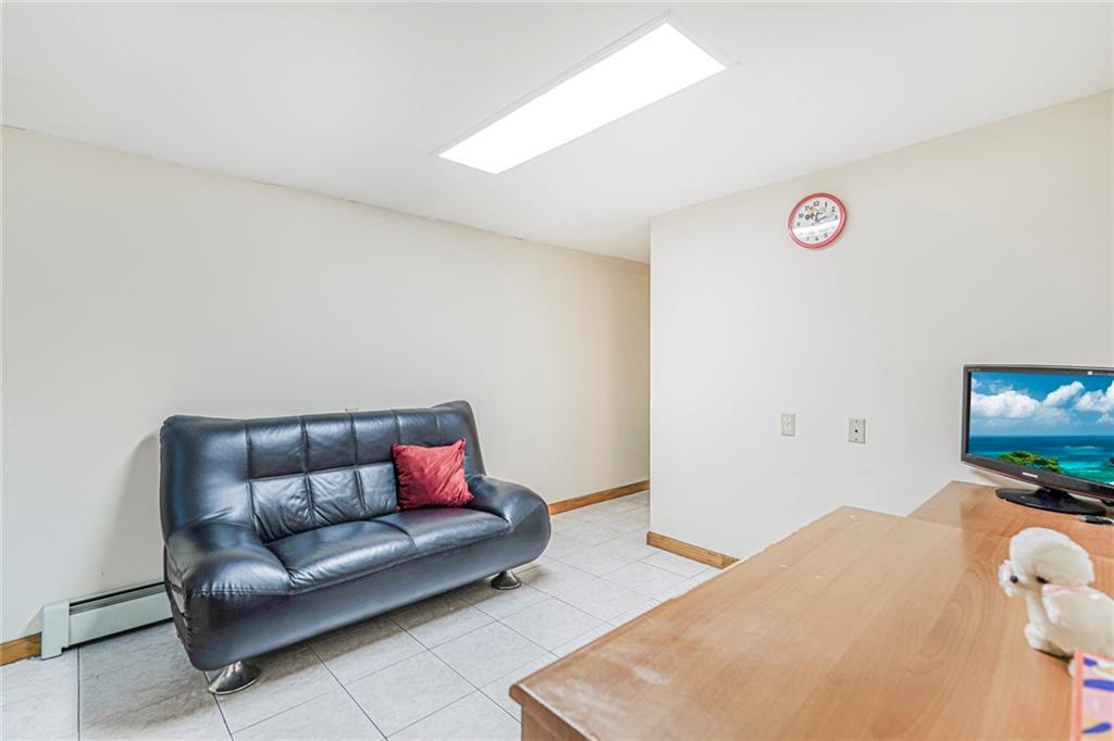 945 55th Street Sunset Park Brooklyn NY 11219