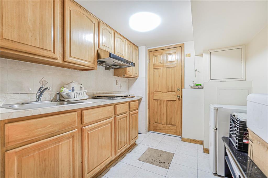 945 55th Street Sunset Park Brooklyn NY 11219