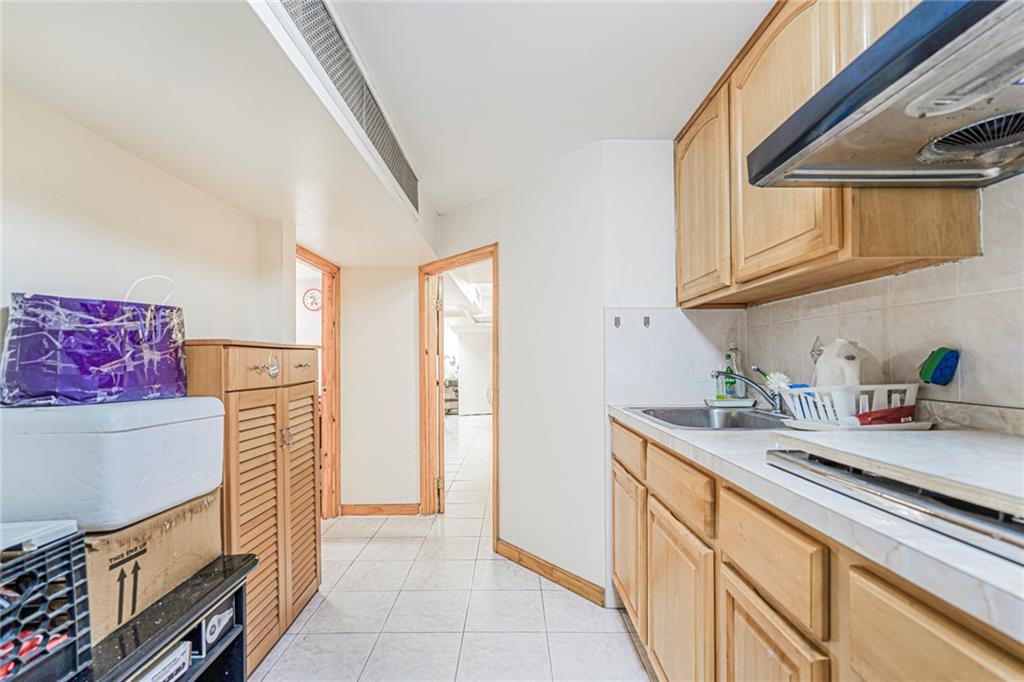 945 55th Street Sunset Park Brooklyn NY 11219