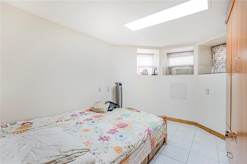 945 55th Street Sunset Park Brooklyn NY 11219