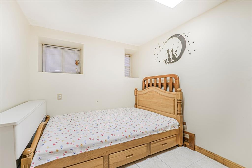 945 55th Street Sunset Park Brooklyn NY 11219