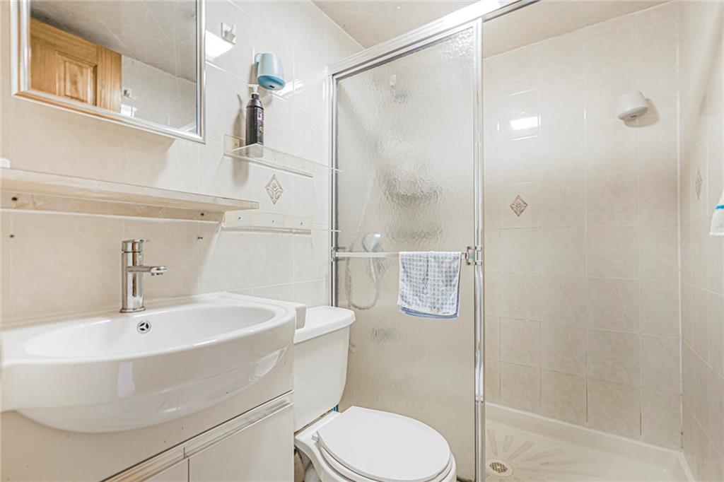 945 55th Street Sunset Park Brooklyn NY 11219