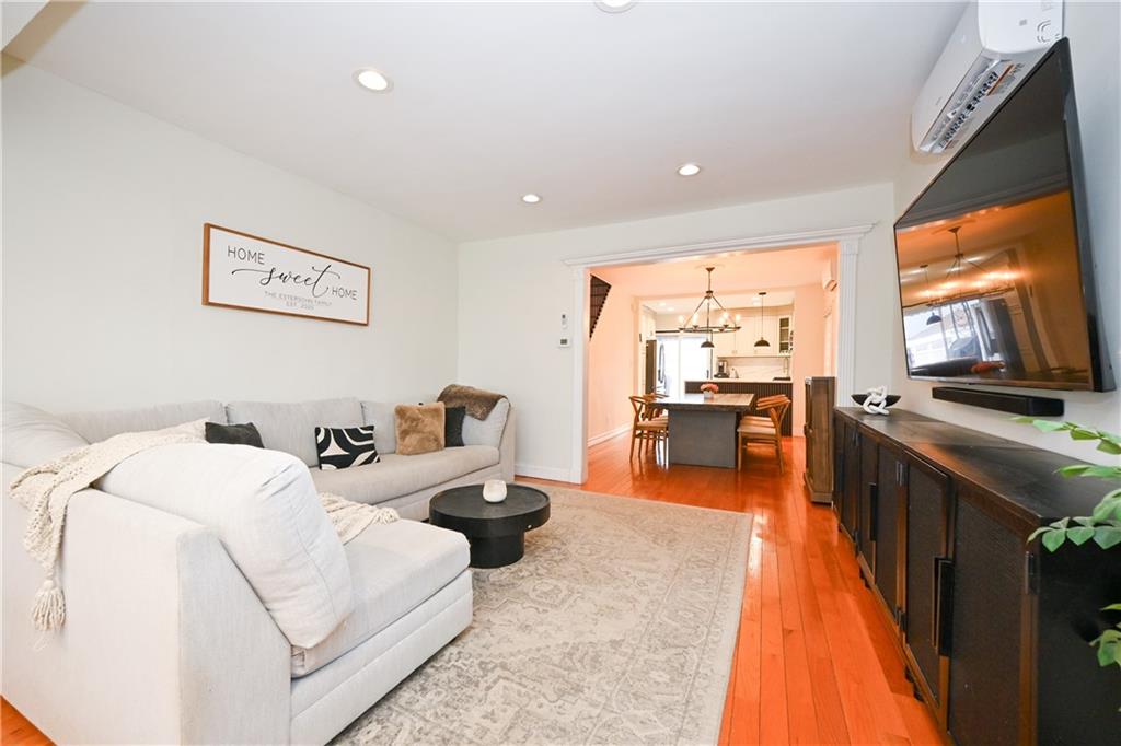 6222 Avenue T Mill Basin Brooklyn NY 11234