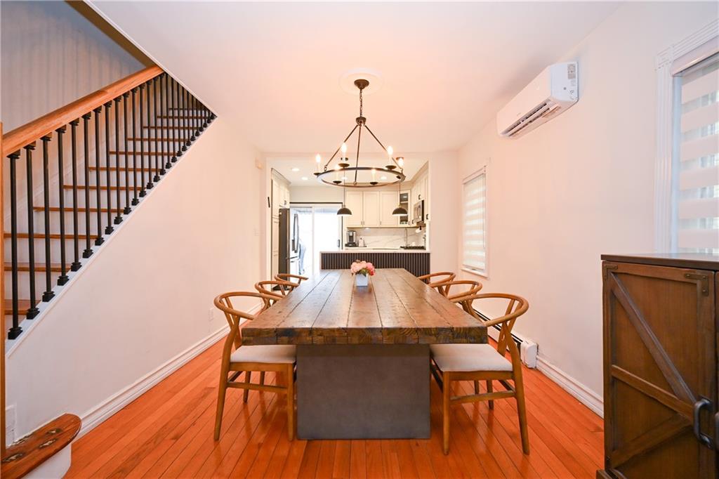 6222 Avenue T Mill Basin Brooklyn NY 11234