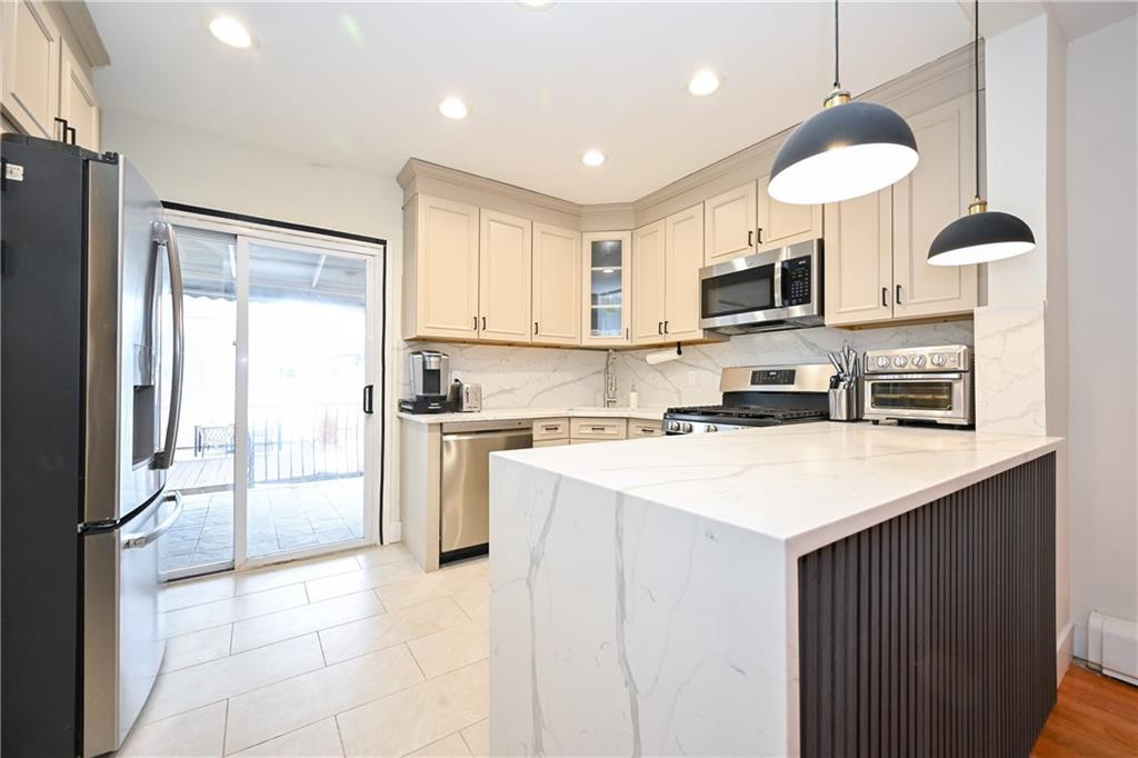 6222 Avenue T Mill Basin Brooklyn NY 11234