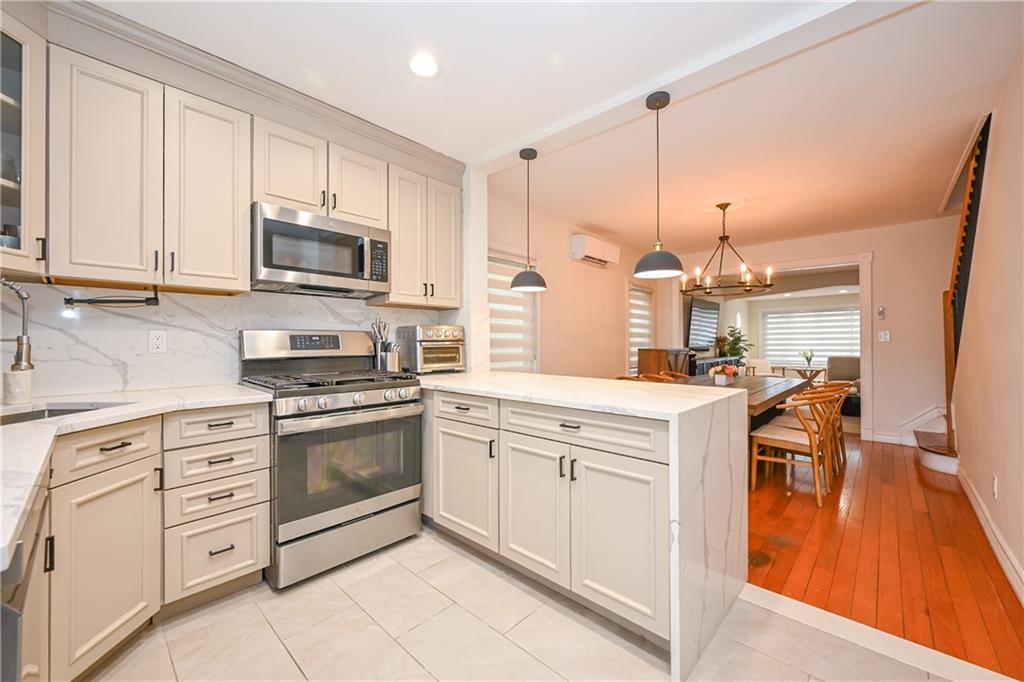 6222 Avenue T Mill Basin Brooklyn NY 11234