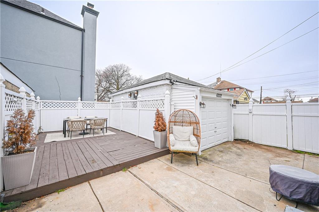 6222 Avenue T Mill Basin Brooklyn NY 11234