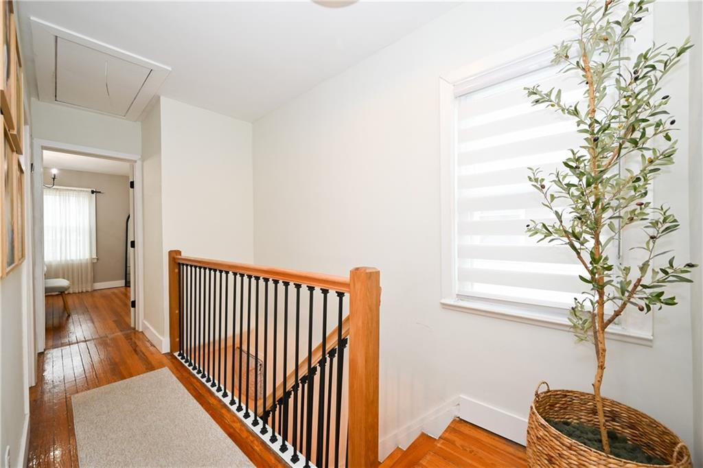 6222 Avenue T Mill Basin Brooklyn NY 11234