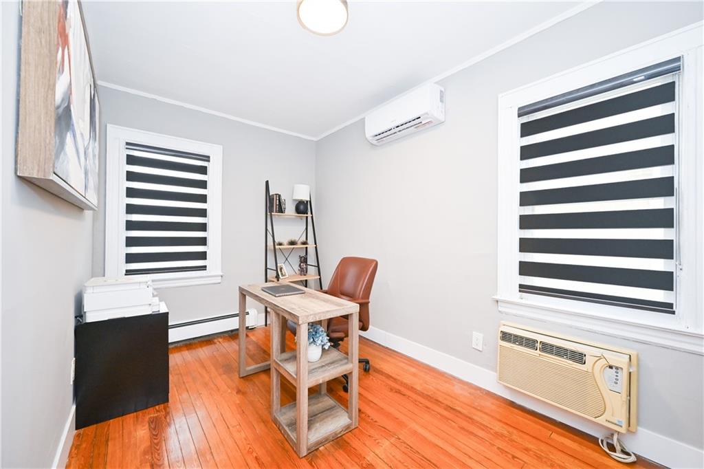 6222 Avenue T Mill Basin Brooklyn NY 11234