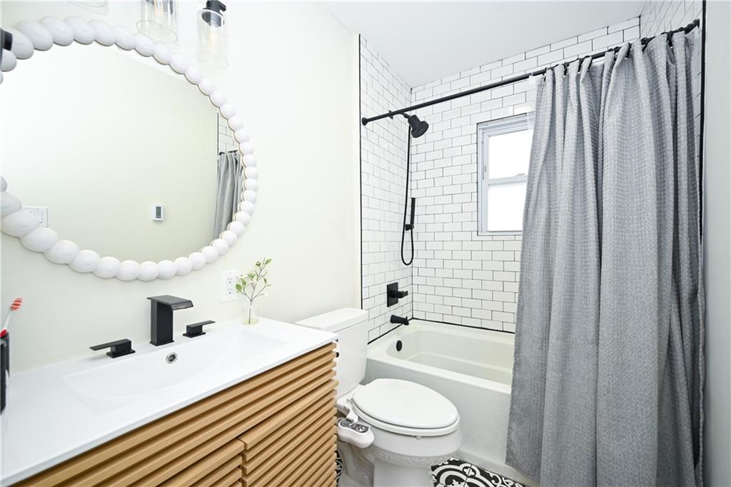 6222 Avenue T Mill Basin Brooklyn NY 11234