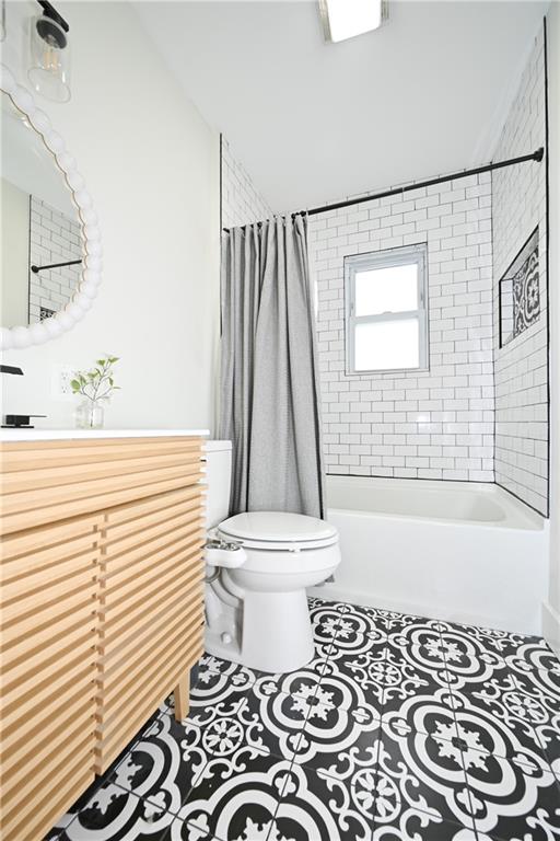 6222 Avenue T Mill Basin Brooklyn NY 11234