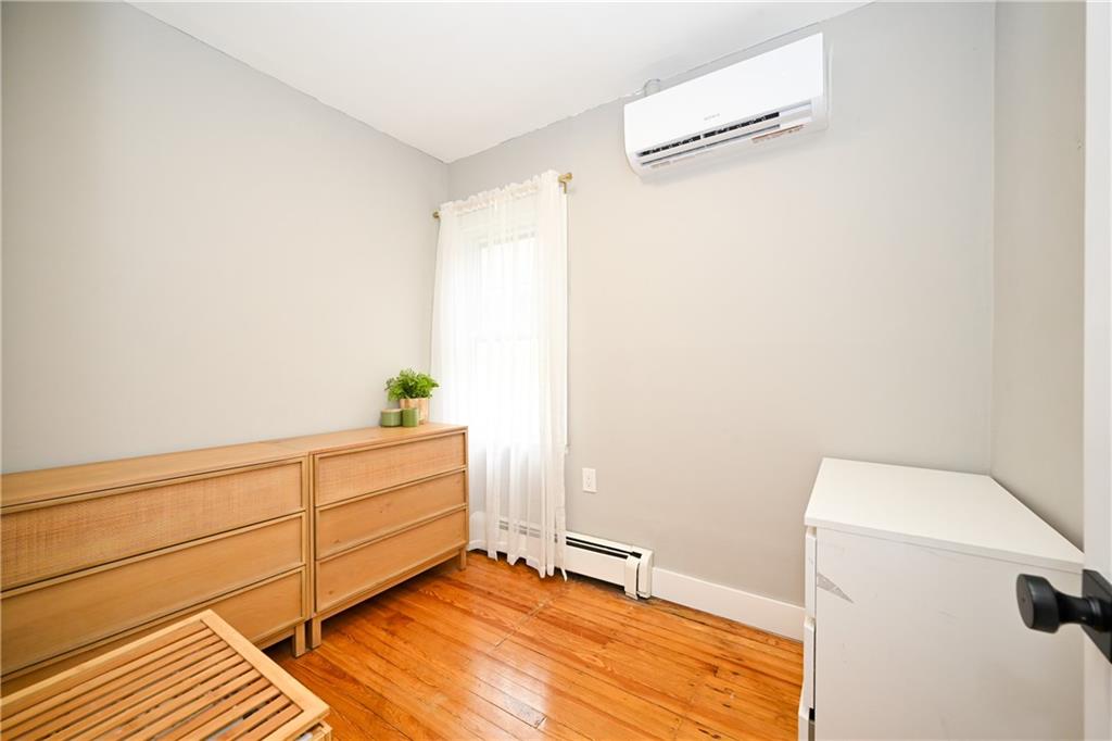 6222 Avenue T Mill Basin Brooklyn NY 11234