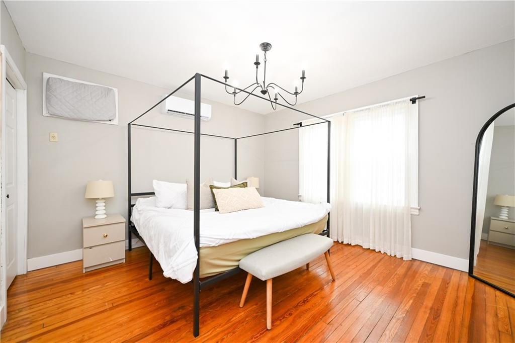 6222 Avenue T Mill Basin Brooklyn NY 11234