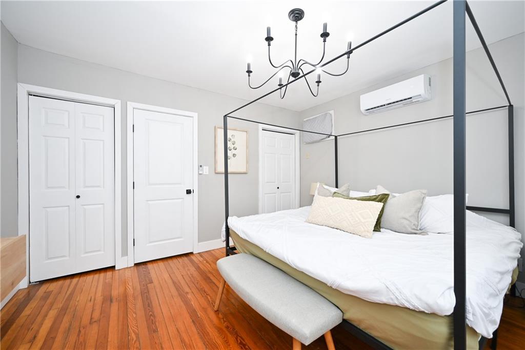 6222 Avenue T Mill Basin Brooklyn NY 11234