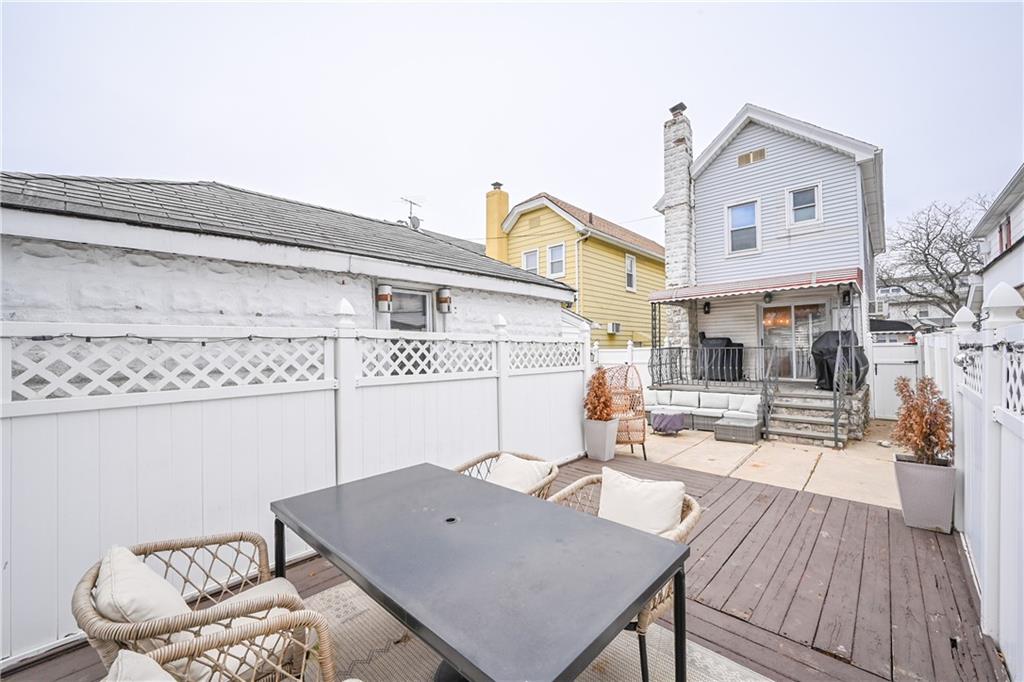 6222 Avenue T Mill Basin Brooklyn NY 11234